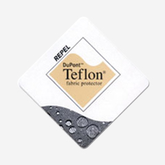 Dupont Teflon